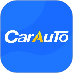CarAuto智慧互联  v3.7.21250630