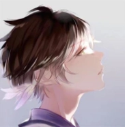 南风团队软件库  v1.0