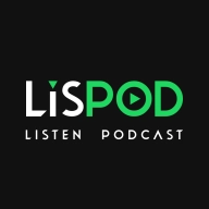 LisPod