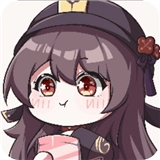 endstart科技  v1.0