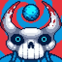 憨憨大冒险手机版