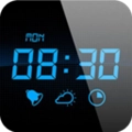 最酷起床闹钟
