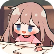 校园时光录正式版  v1.2