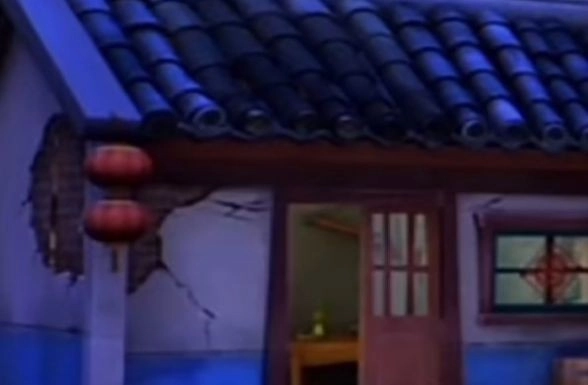 熊出没的五夜后宫手机版(2)