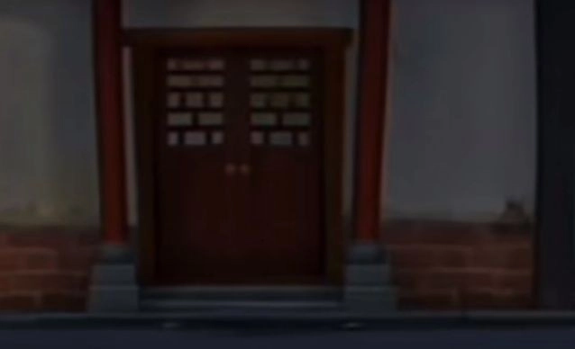 熊出没的五夜后宫手机版(4)