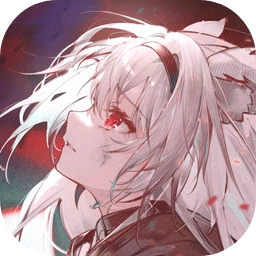 幻想之都的黑猫  v1.0.42