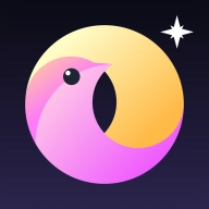 小雀幸最新版下载-小雀幸安卓下载