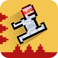 再次失败手机版 v1.0.0