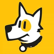 汪汪追剧免费版