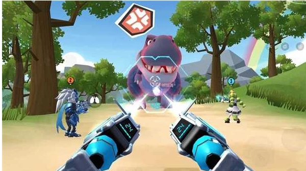 小扳手辅助器框架