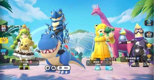 小扳手辅助器框架