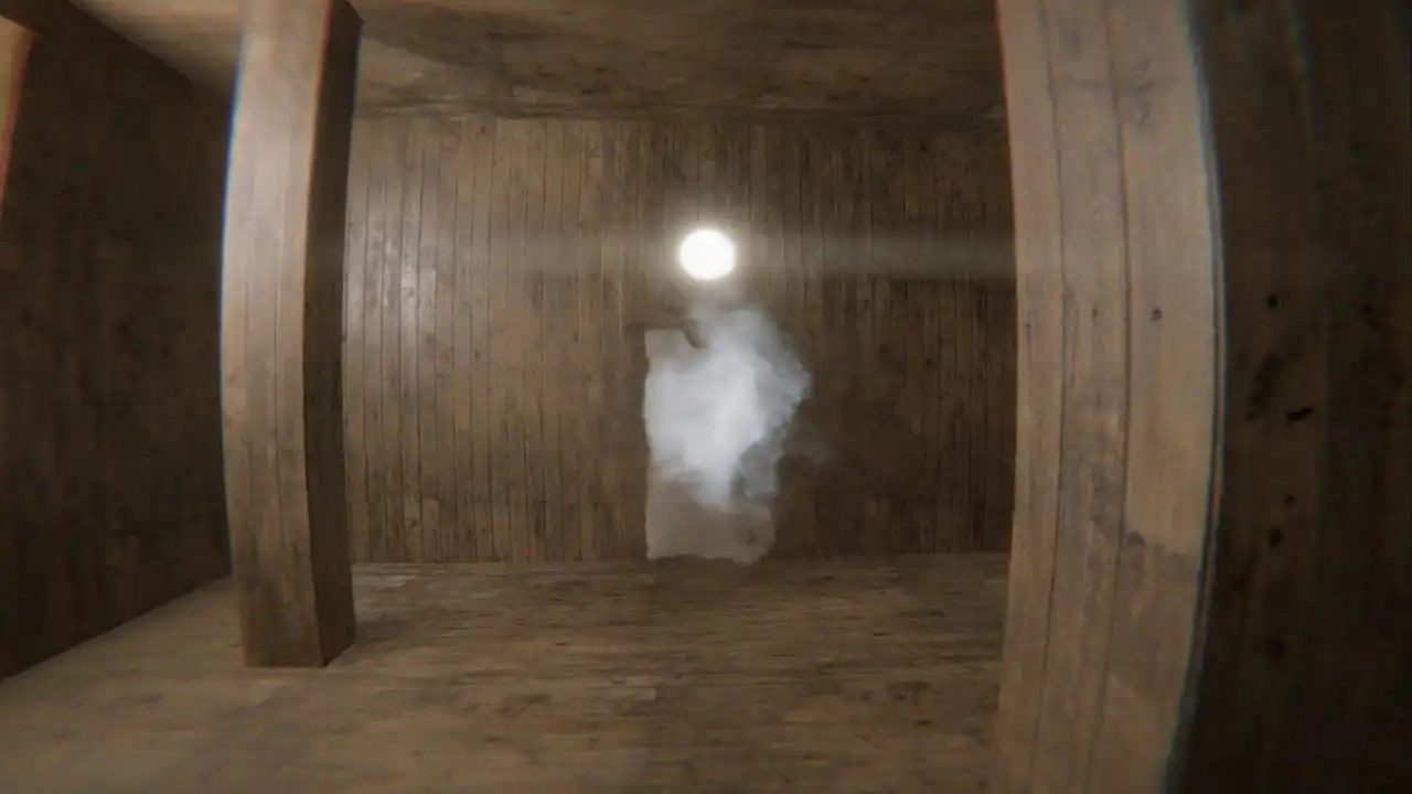 池核后室手机版