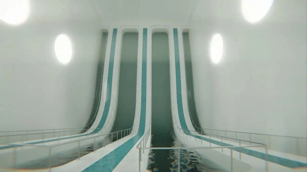 池核后室手机版