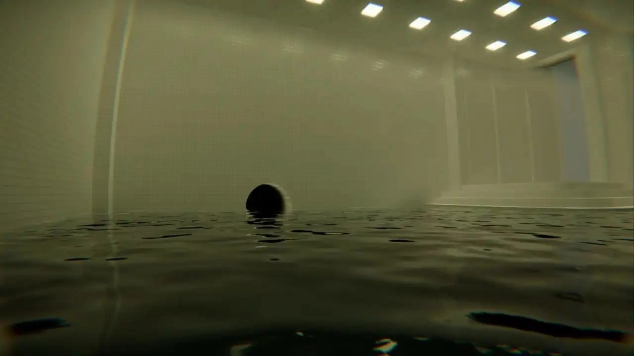 池核后室手机版