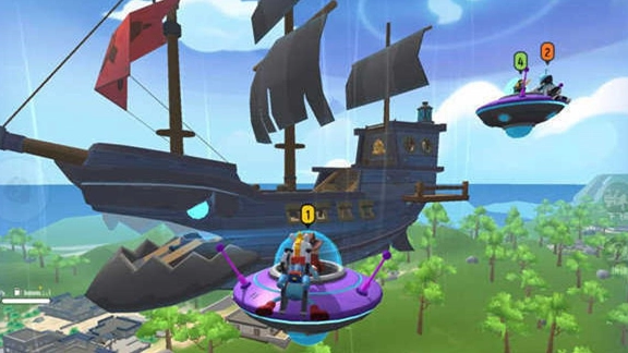 小扳手辅助器框架图1