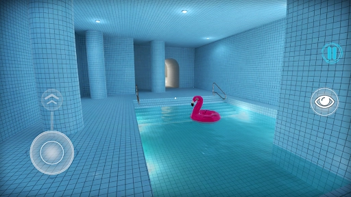 池核后室手机版