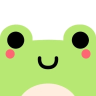 呱太玩游戏交易平台