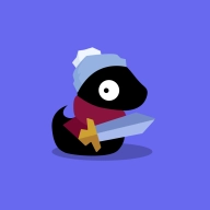 虚空宠物地下城 v5.4.22