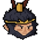 黑神话之义薄云天安卓版  v0.11