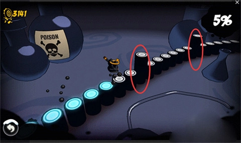 永不言弃3世界手游