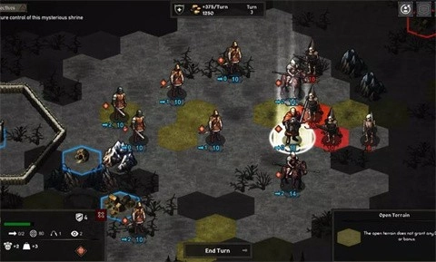 洛尔哈文诅咒之战