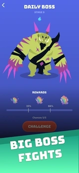 虚空宠物地下城图3