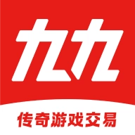 九九交易行平台