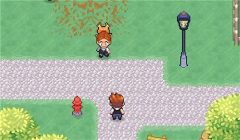 超进化精灵2手游