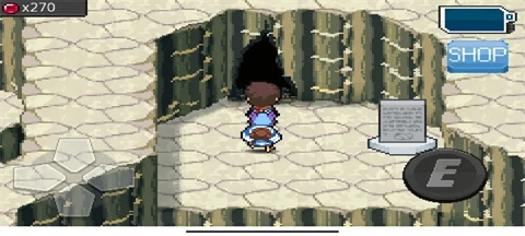 超进化精灵2手游