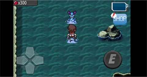 超进化精灵2手游