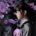 翌日鬼字之屋汉化版