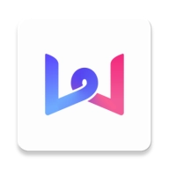 WebNovel起点国际版