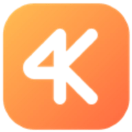 小黑子影视电视版