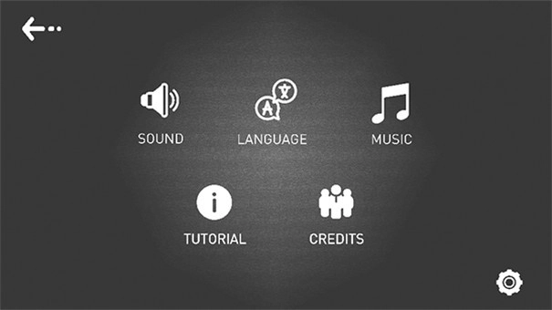 重力扭转中文版(1)