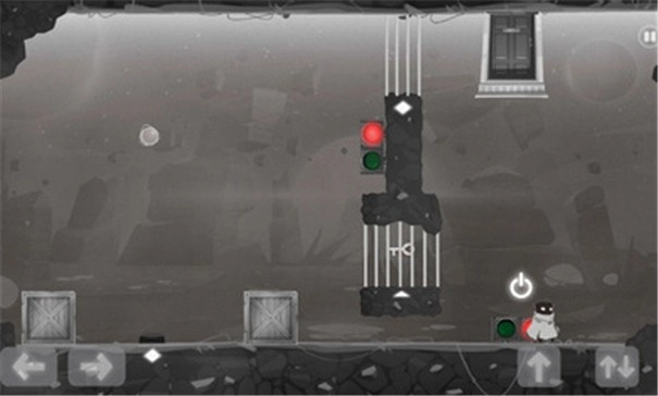 重力扭转中文版(2)