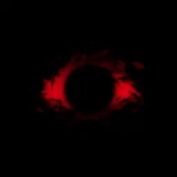 黑暗中的女仆汉化版  v1.20.550-patreon