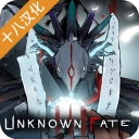 未知的命运中文版  v1.028