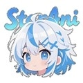 starani