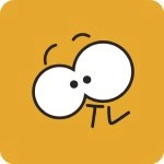 看吧影视大全免费版