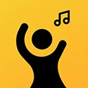 若可音乐播放器