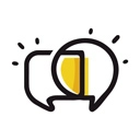 一只船教育最新版