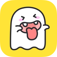 小鬼快搜免费版