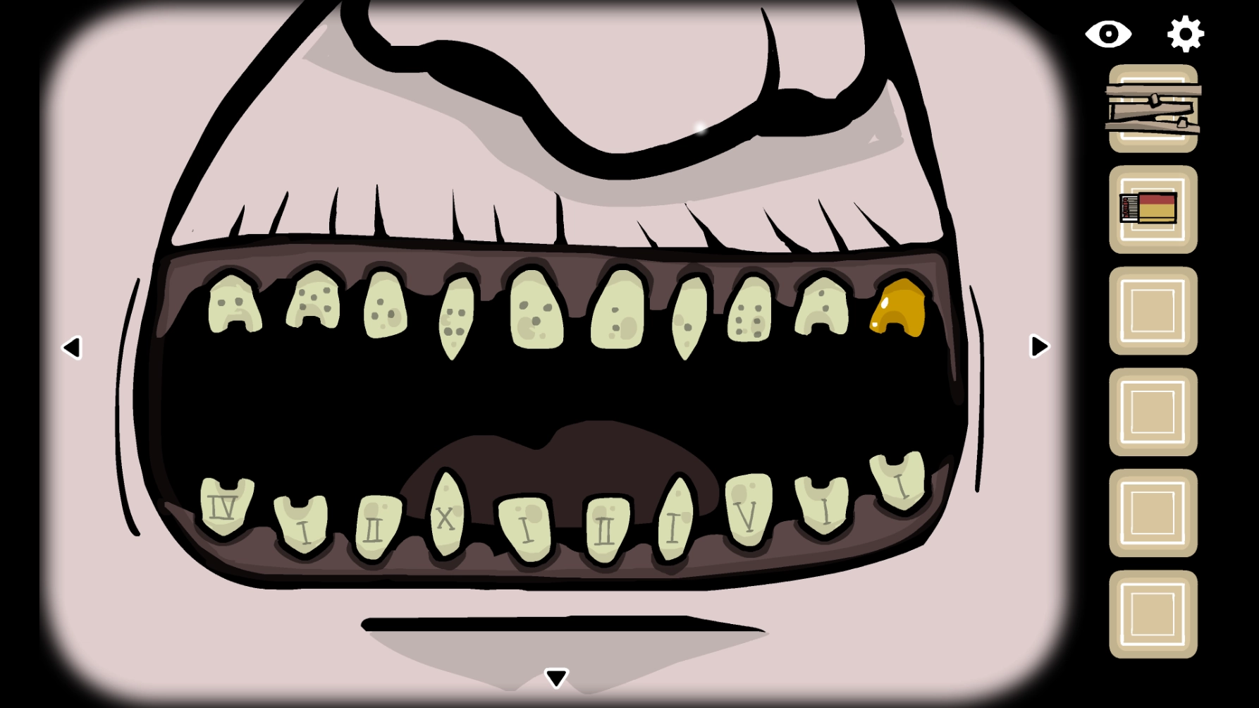 逃离方块磨坊中文版