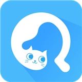 成分喵软件  v1.0.0