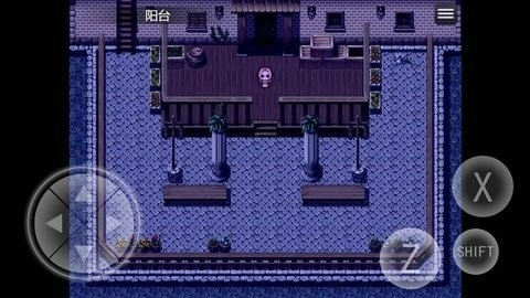 零落之花手机版3