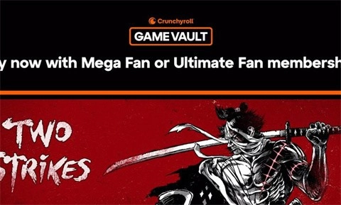 二击必杀手机版图2