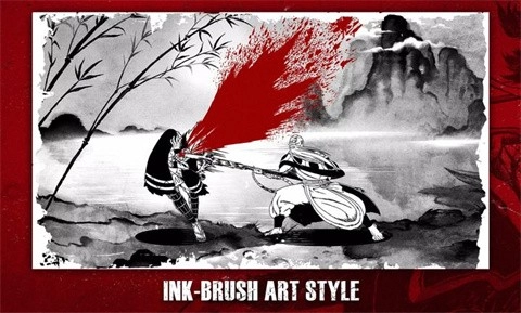 二击必杀手机版图6