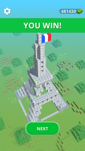 万丈高楼平地起2手机版