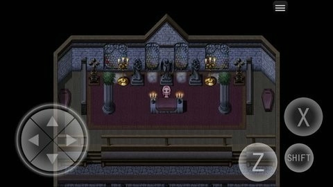 零落之花手机版4