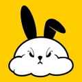 兔兔云手机最新版